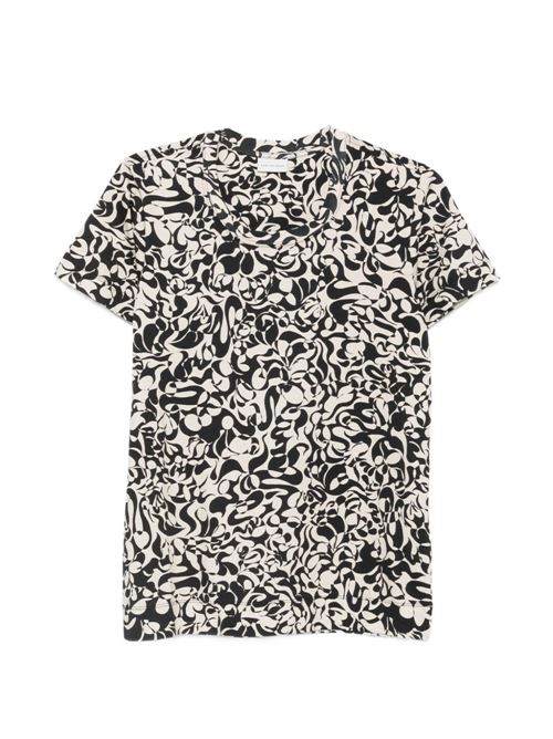  DRIES VAN NOTEN | 261 021104 3601900